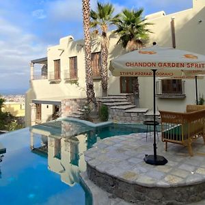 Raiz Hotel Boutique