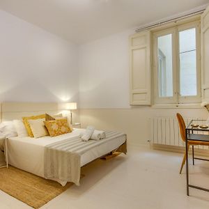 Habitación con Cama King