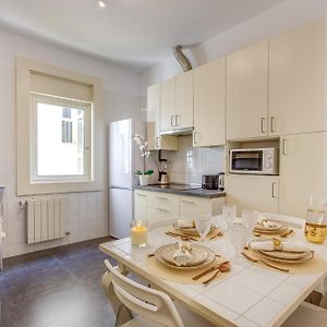 Habitación con Cama King